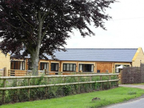 Park Stables, Cheltenham